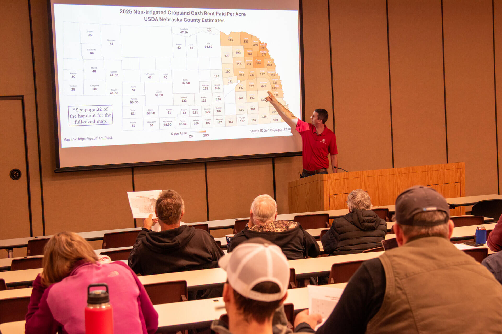 Landlord tenant workshop 