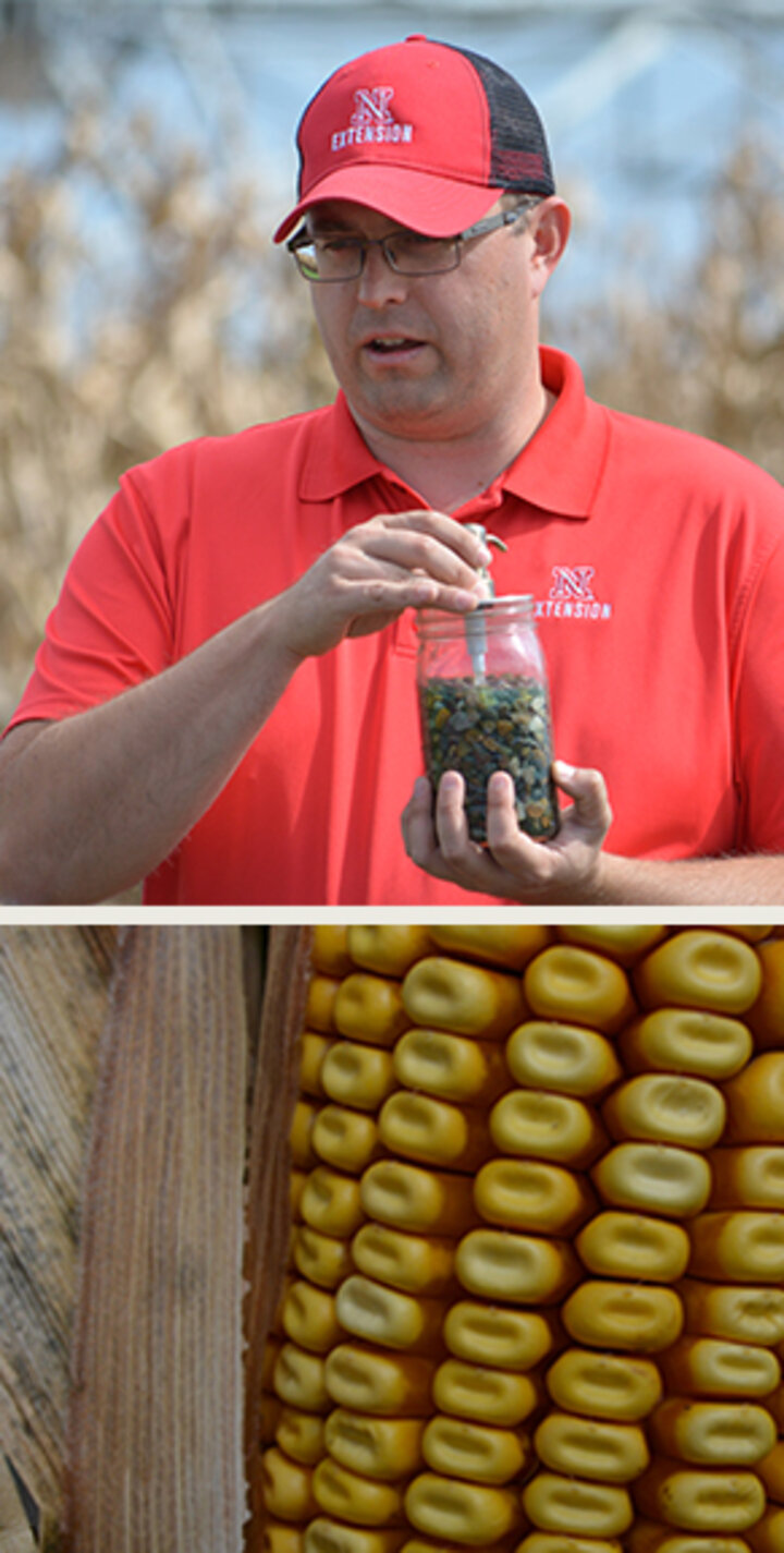 Ag Literacy Box