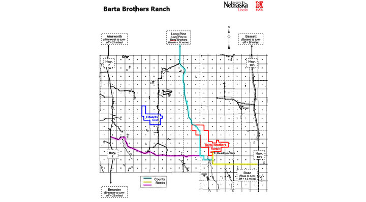 Barta Brothers Figure 2 