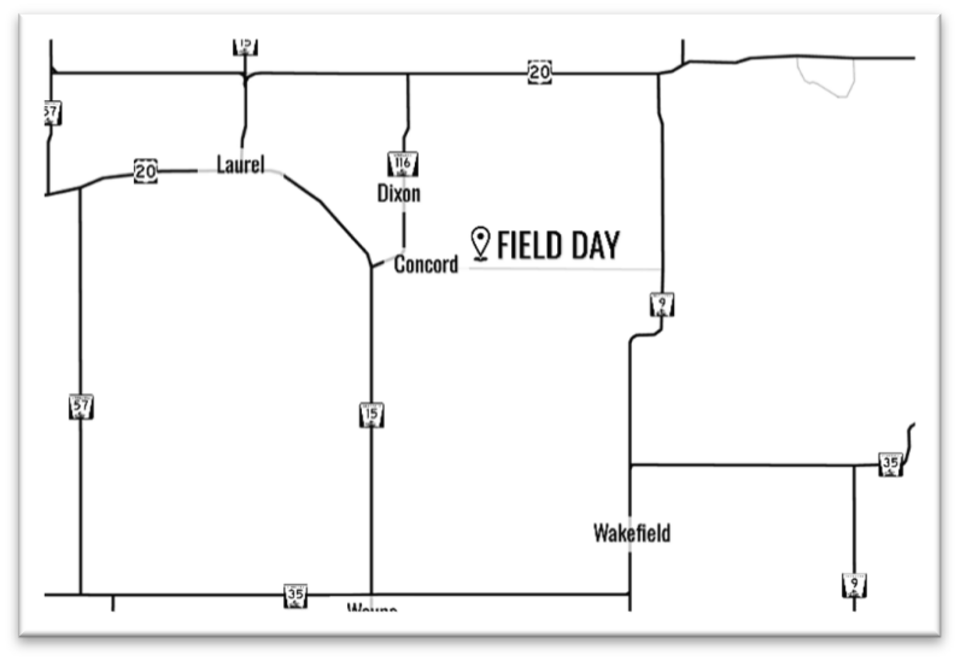 2025 SMFD Map 2 - Concord