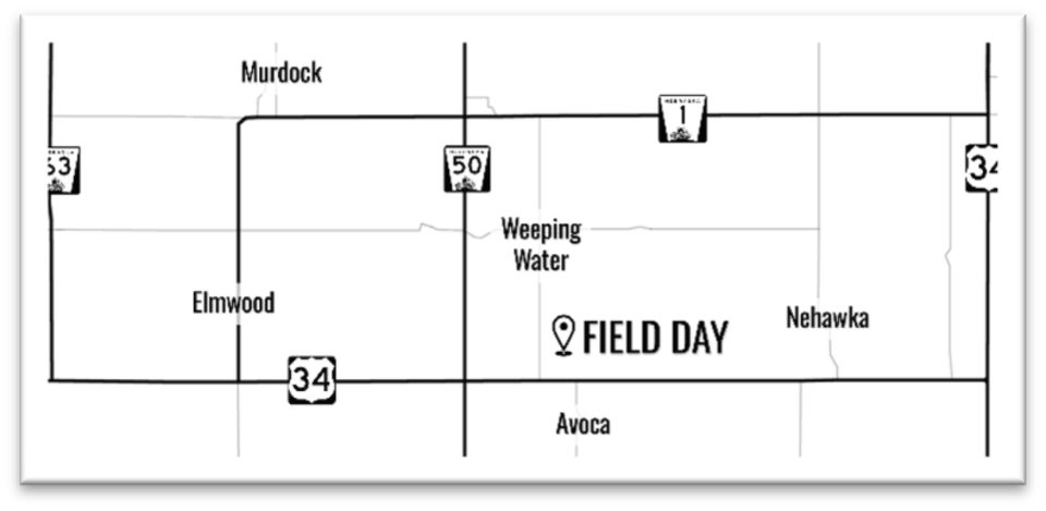 2025 SMFD Map 3 - Weeping Water