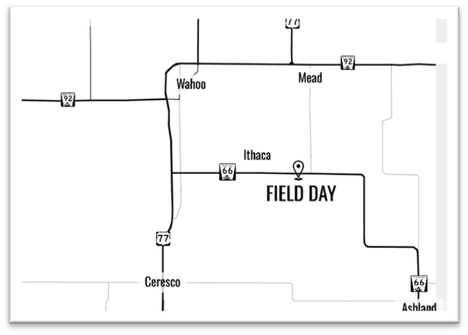 2025 SMFD Map 4 - Mead